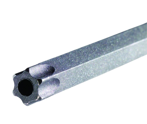 Afbeelding - https-www-ez-catalog-nl-Asset-cc7b9e4c038a4c56a417daaeee68164e-ImageFullSize-b-7324closeup-jpg